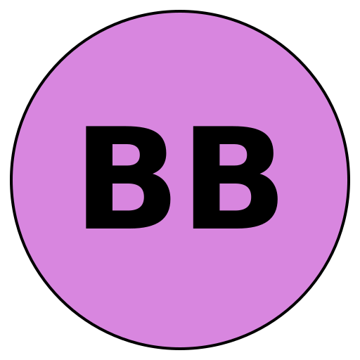 Bistro Belief